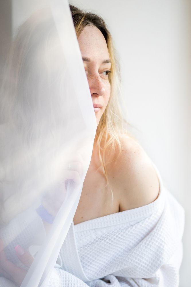 Photograph by Артём Александрович