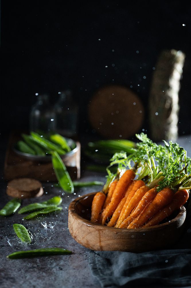 Photograph by Золотарев Артем