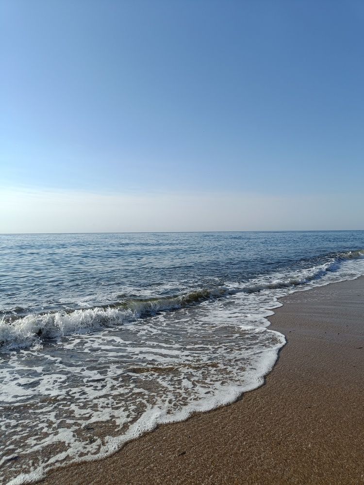 Photograph by Карина Слабкая