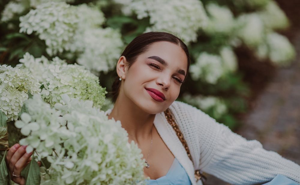 Photograph by Елена Кузнецова