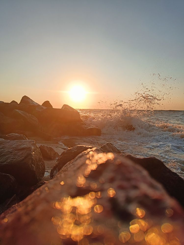 Photograph by Карина Слабкая