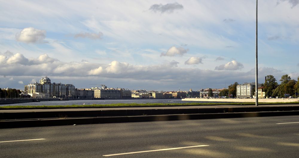 Photograph by Евгений Цыбульник