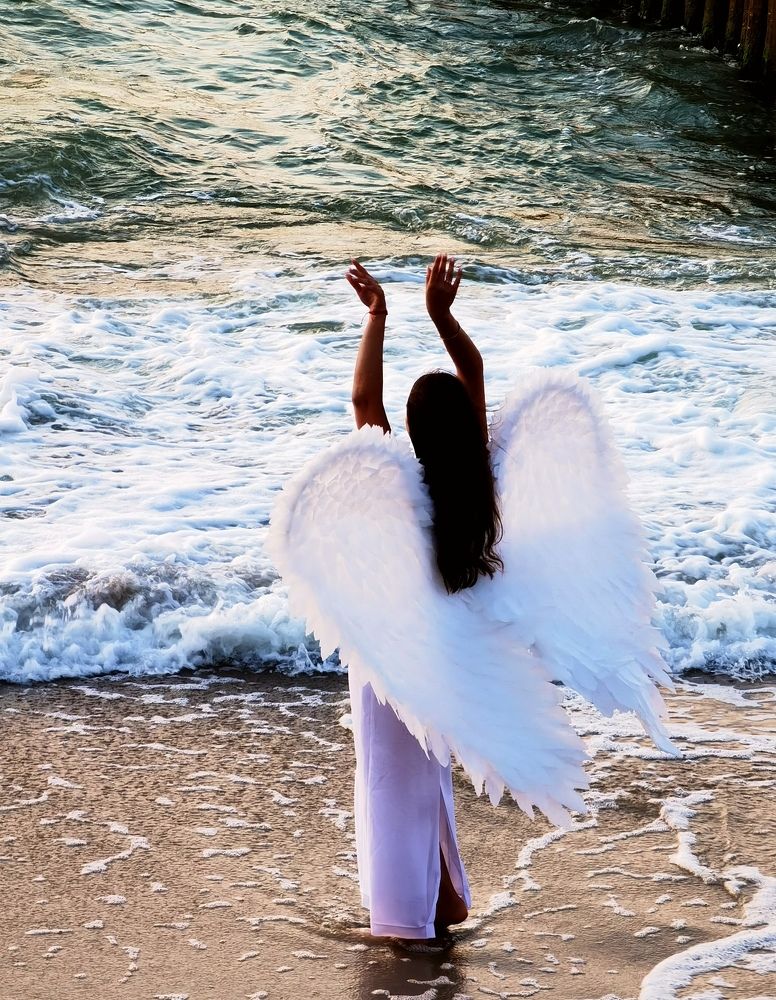 Photograph by Елизавета Лай