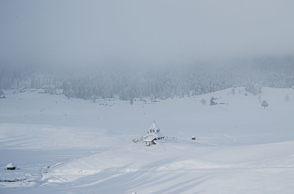 Фотография автора Afzal Khan