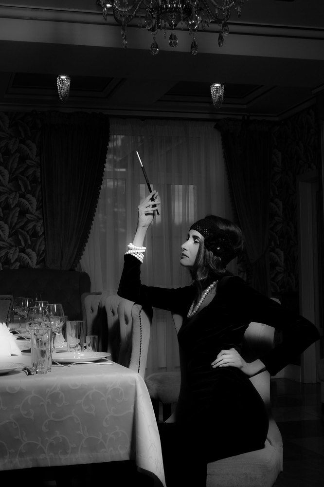 Photograph by Иванов Максим