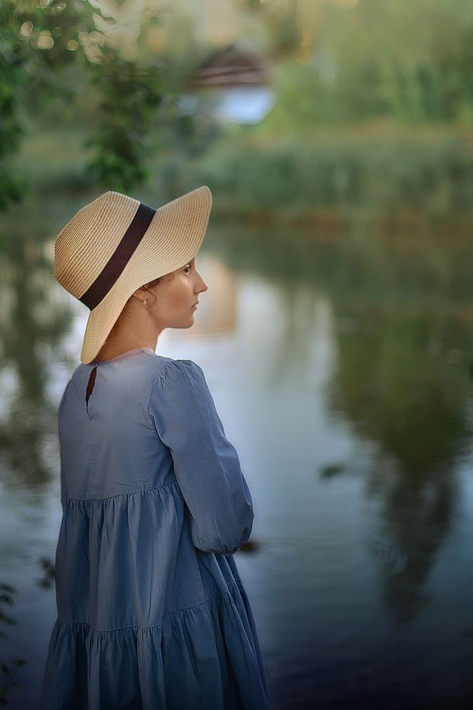 Photograph by Светлана Тарасова