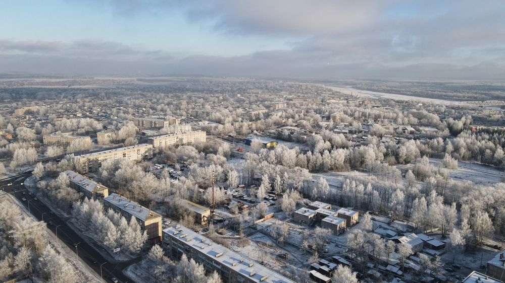 Photograph by Сергей