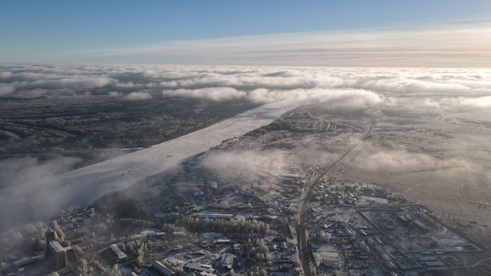 Photograph by Сергей