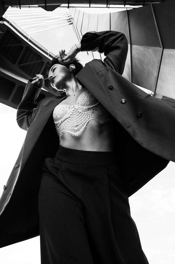 Восхождение к Свободе