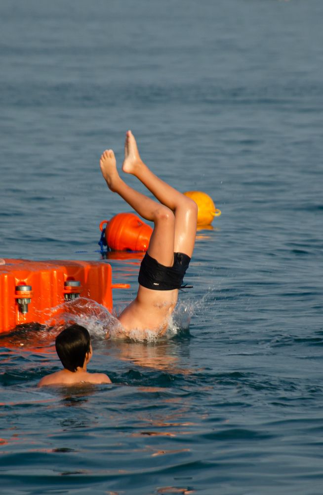 Photograph by Юрий Кизин