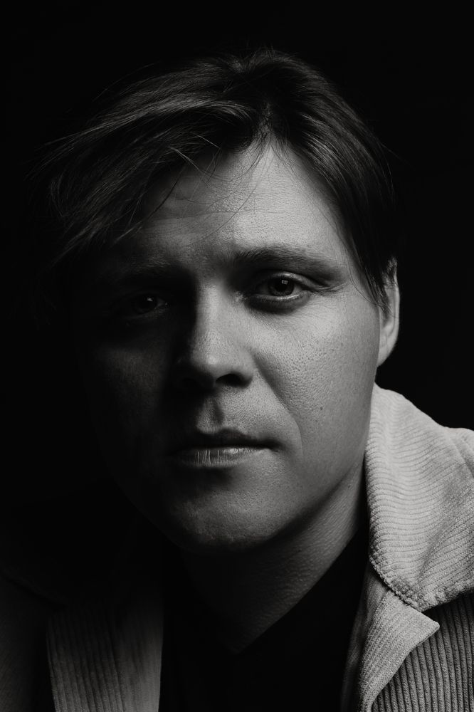 Photograph by Татьяна Лисейцева