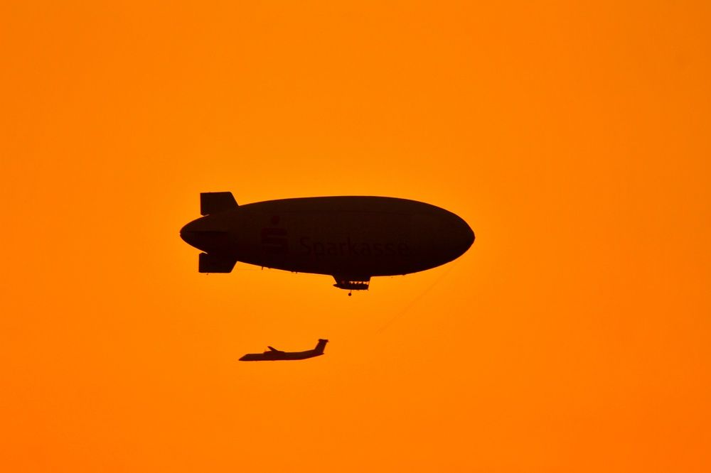 Photograph by Pawel Krzeszkiewicz