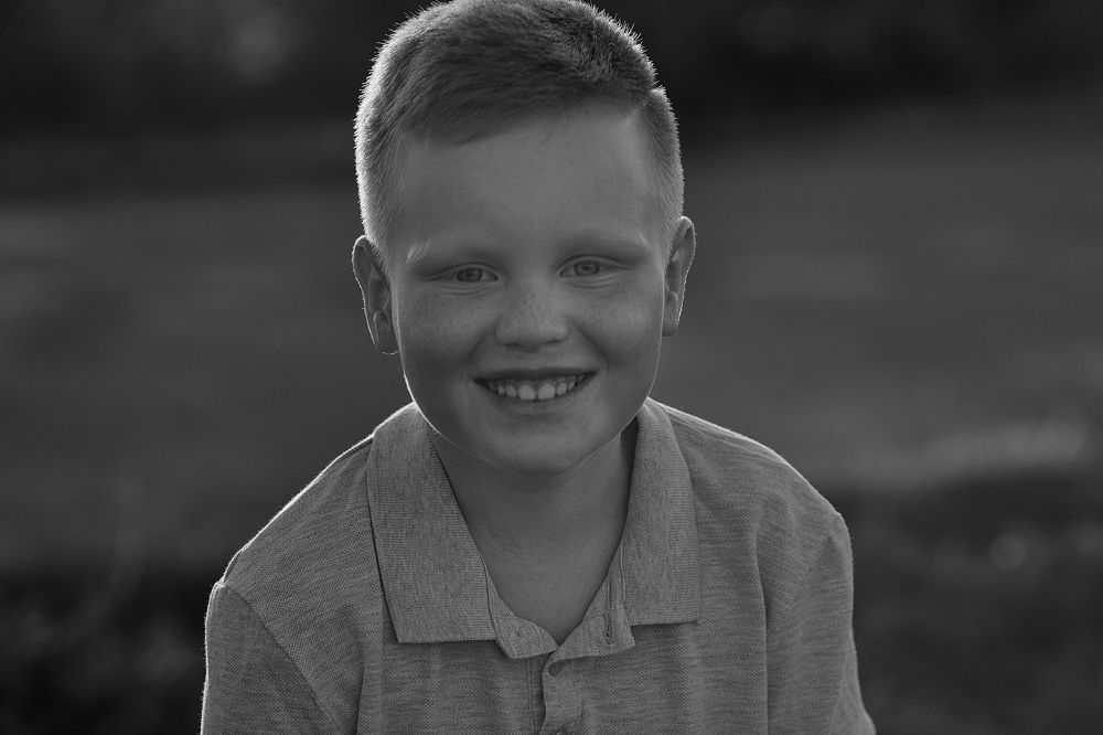 Photograph by Ирина Харитонова