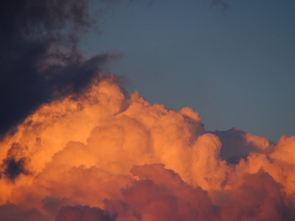 Photograph by Alexander Chernikov
