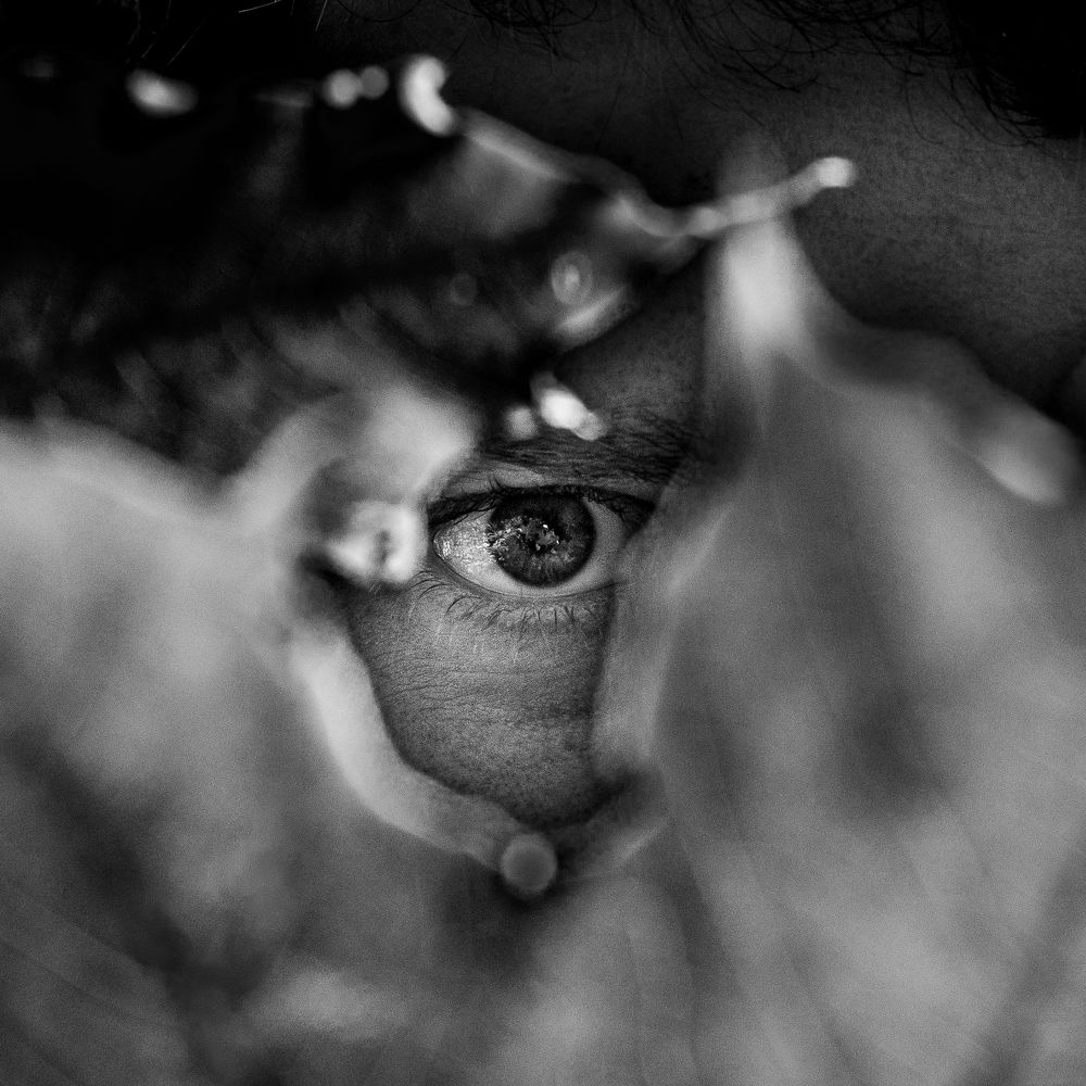 Photograph by Юлия Губина