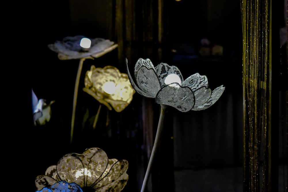 Photograph by Pujo Cahyono