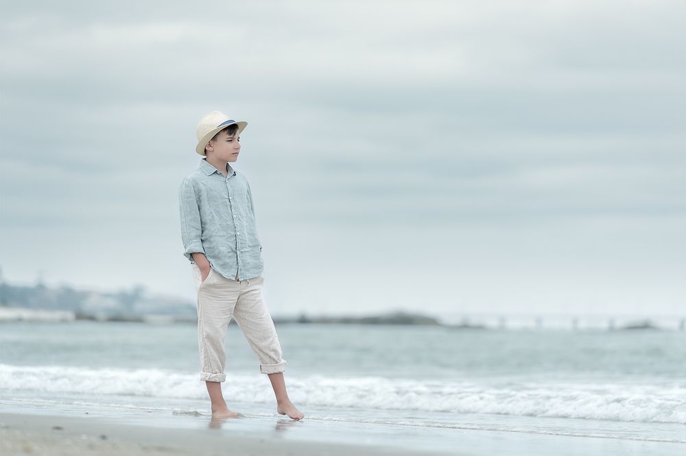 Фотография автора Aida