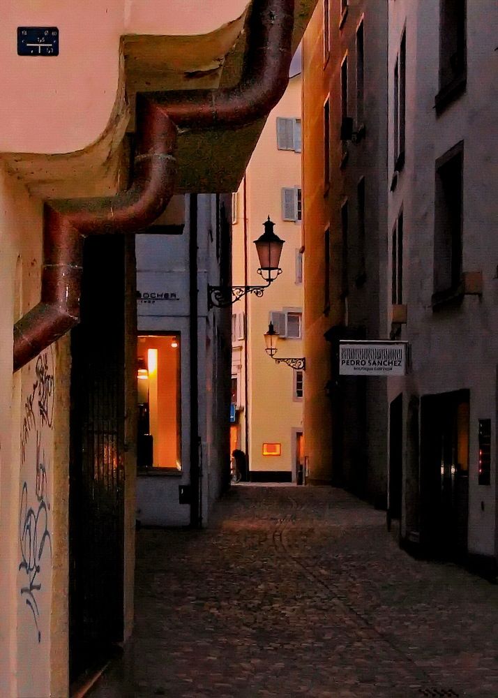 Photograph by Лидия Ушакова