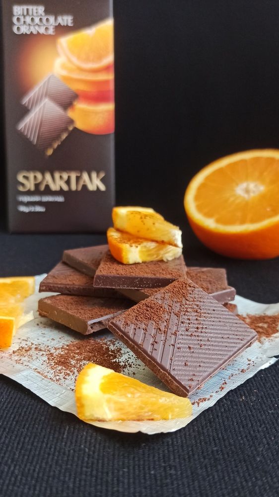 Photograph by Людмила Щуцкая