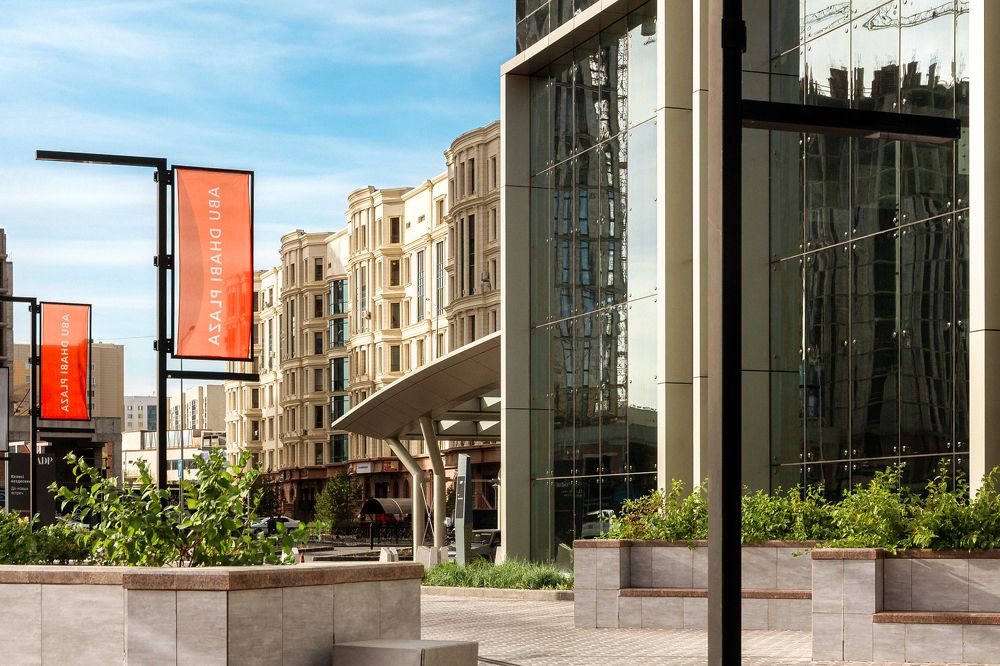 Photograph by Артём Байдаков