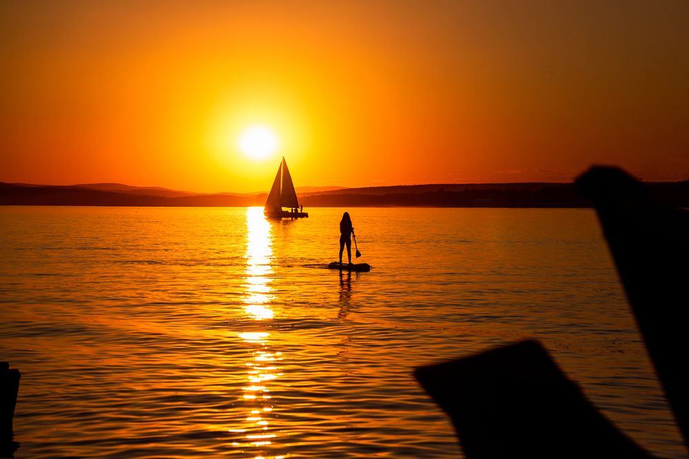 Photograph by Артём Байдаков