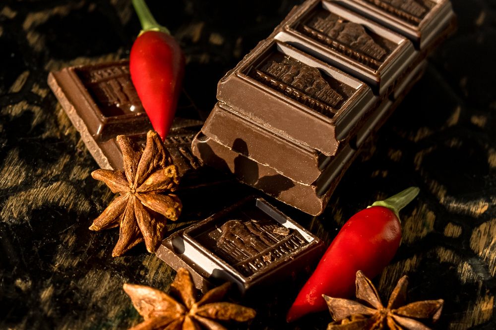 Photograph by Кермен Манджиева