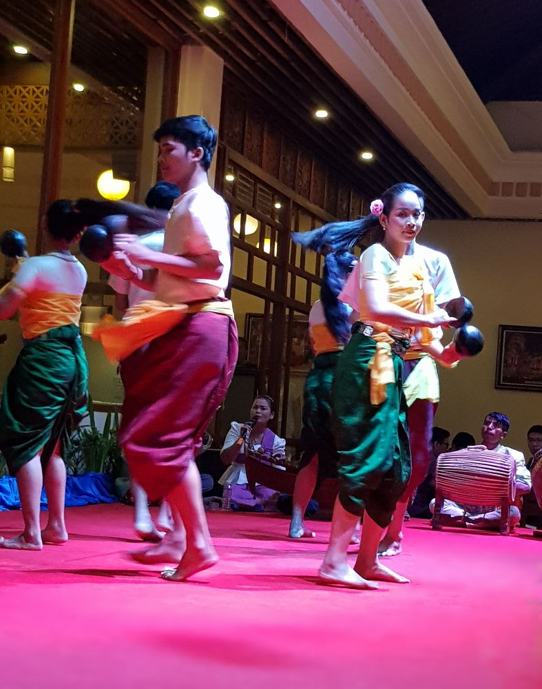 Photograph by Nataliya Kalinina