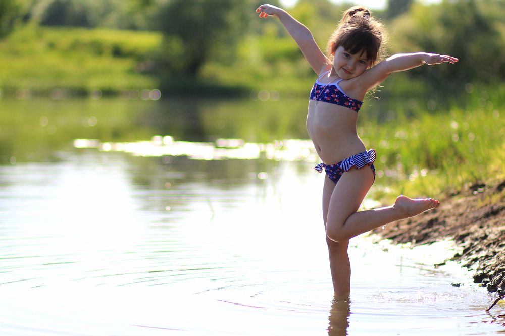 Photograph by Юлия Щетинина