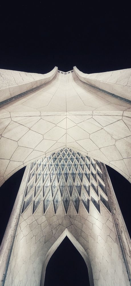 Фотография автора Mahdi Mohammadi