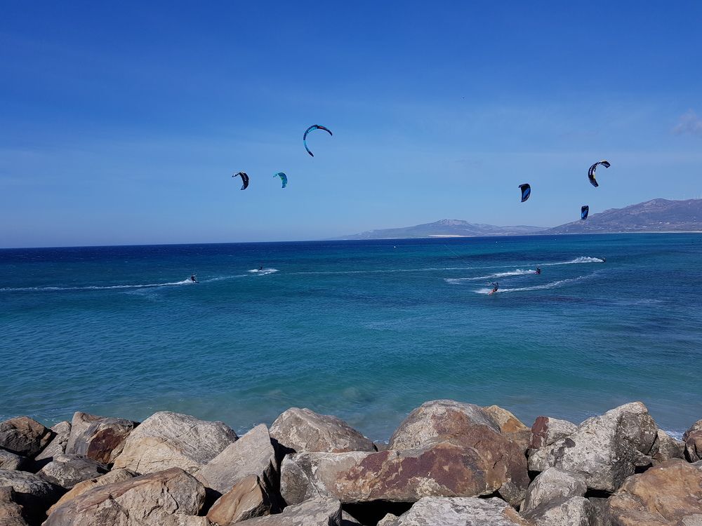 Photograph by Nataliya Kalinina