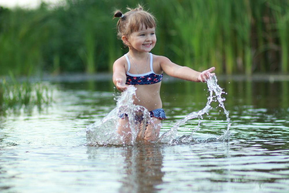 Photograph by Юлия Щетинина