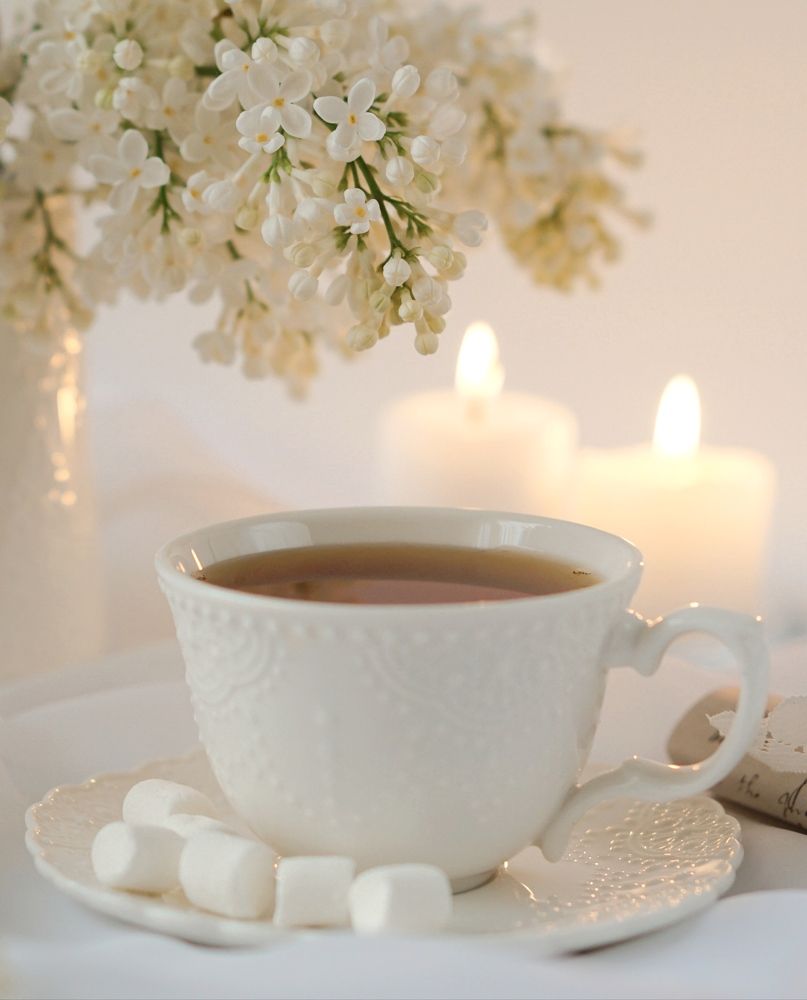 Photograph by Ольга Вороная