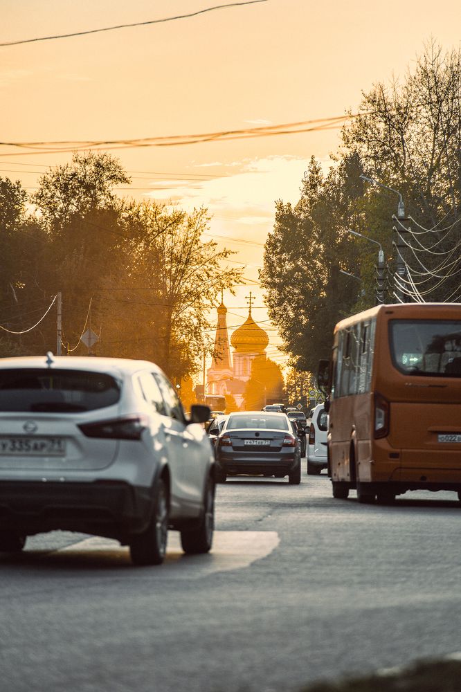 Фотография автора Евгений Величко