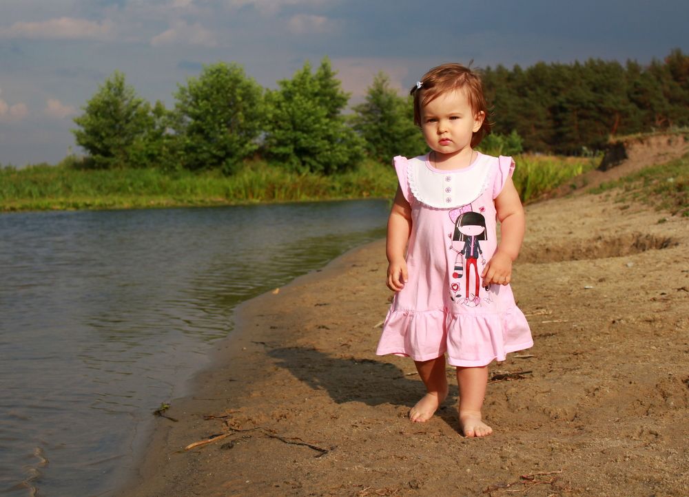 Photograph by Юлия Щетинина