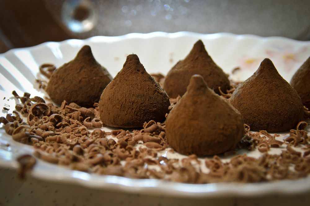 Фотография автора Юлия Кранина