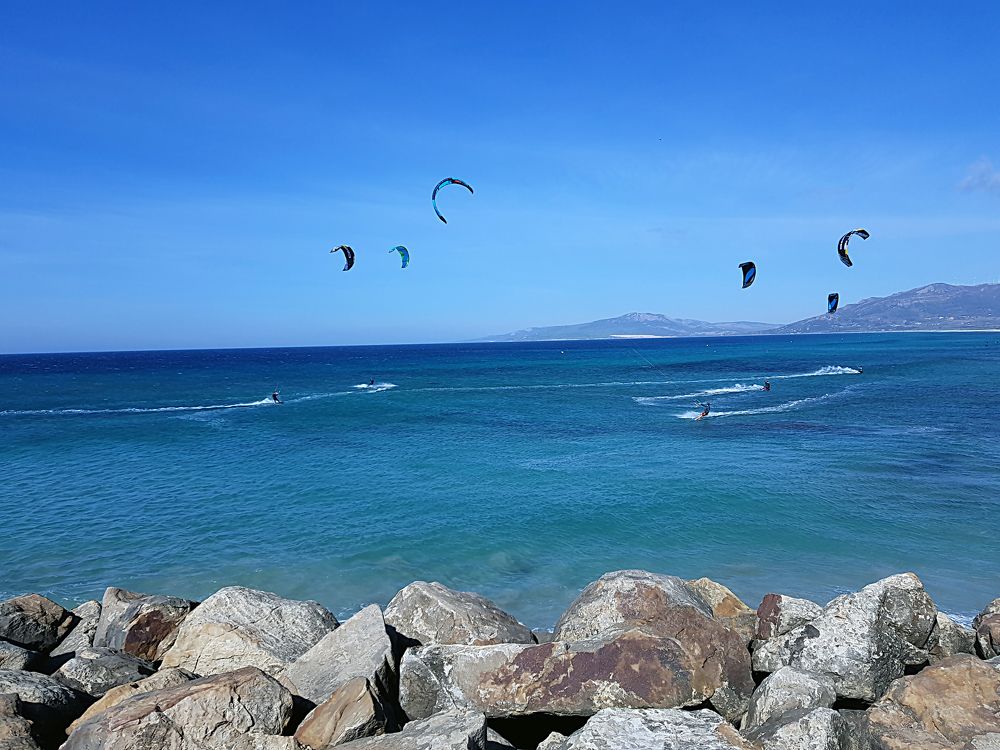 Photograph by Nataliya Kalinina