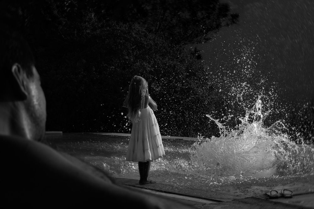 Фотография автора Оксана Мерзликина