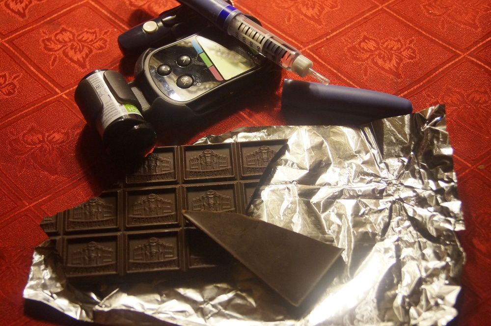 Photograph by Георгий