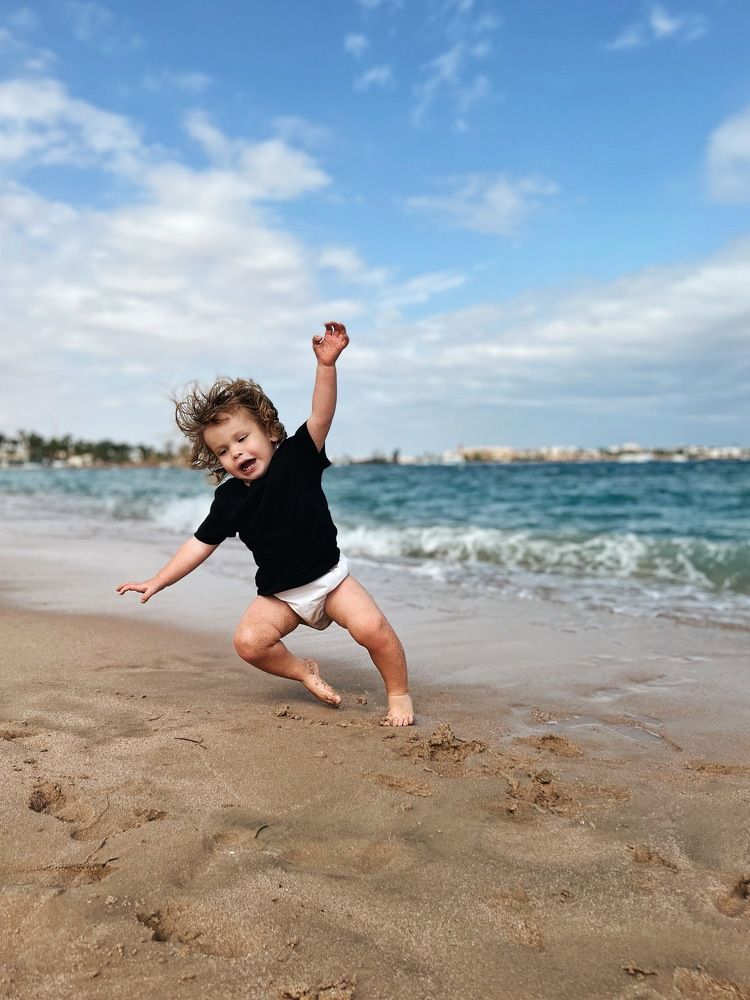 Photograph by Юлия