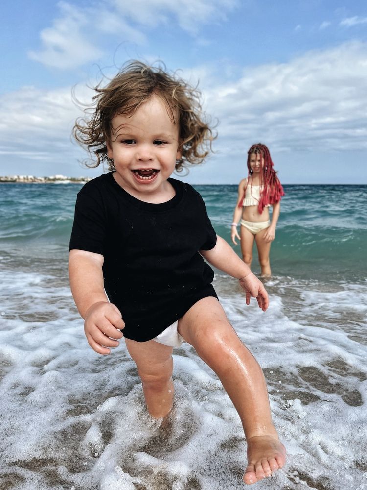 Photograph by Юлия