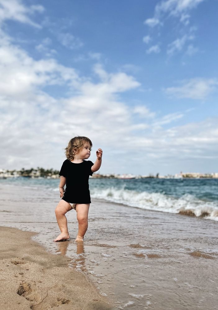 Photograph by Юлия