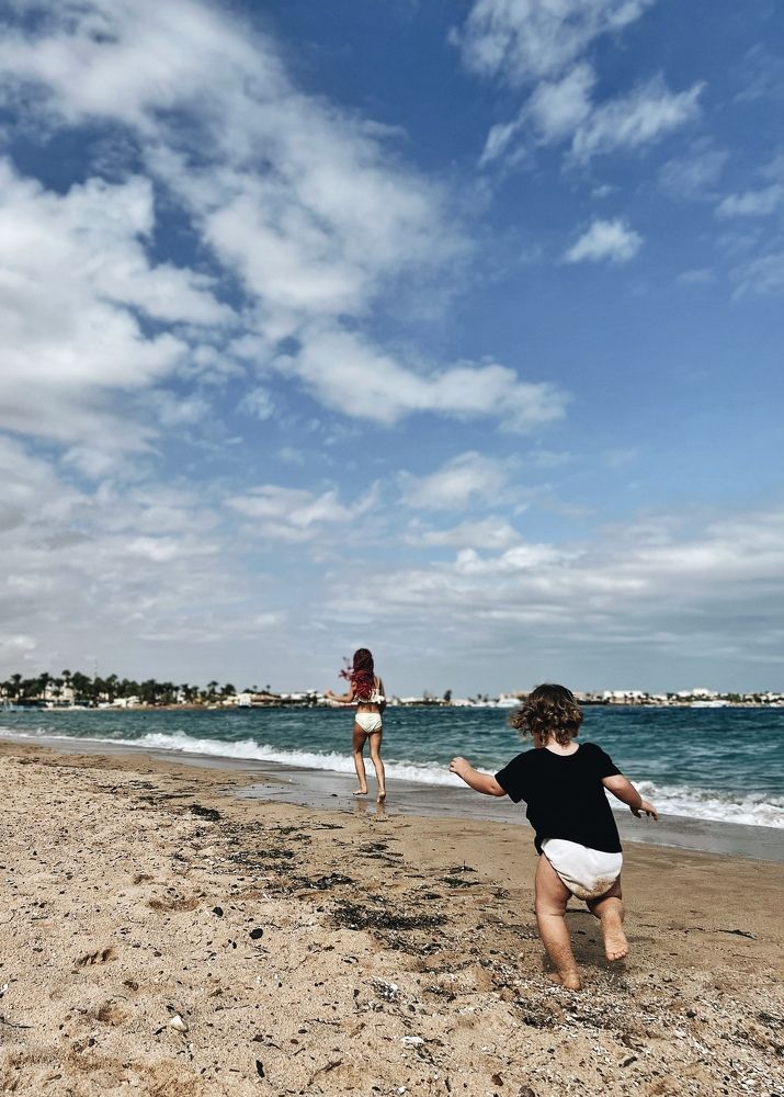 Photograph by Юлия