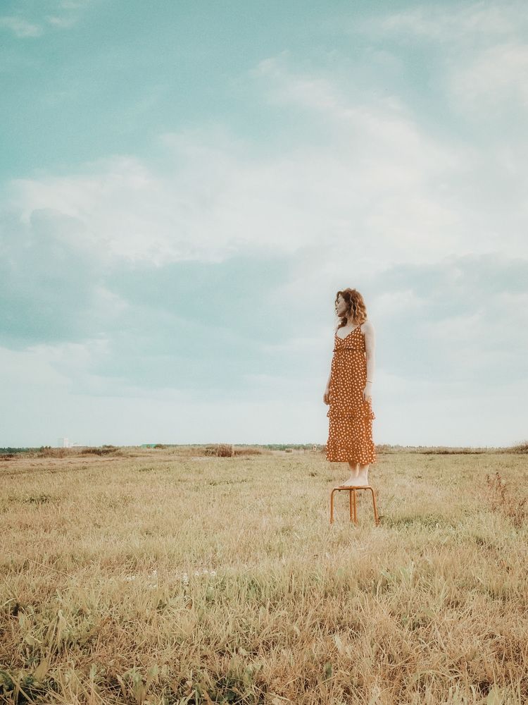 Фотография автора Евгения Никишина