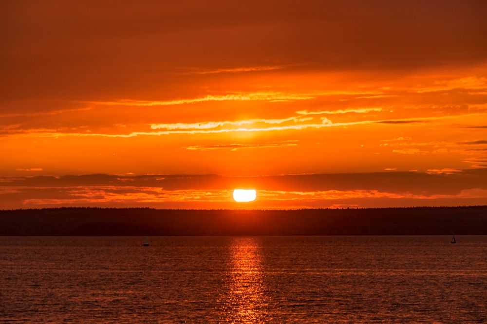 Photograph by Кермен Манджиева