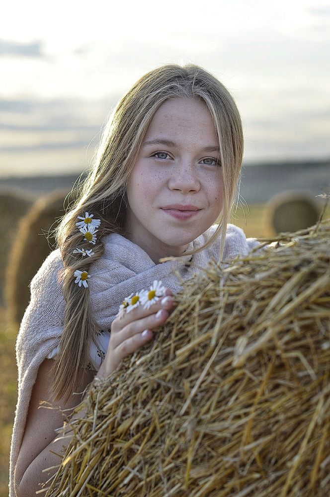 Photograph by Елена Квасова