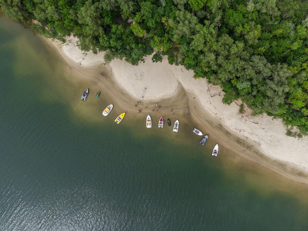 Photograph by Сергей Гибков