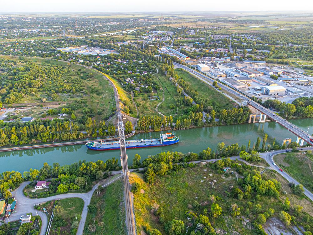 Photograph by Сергей Гибков