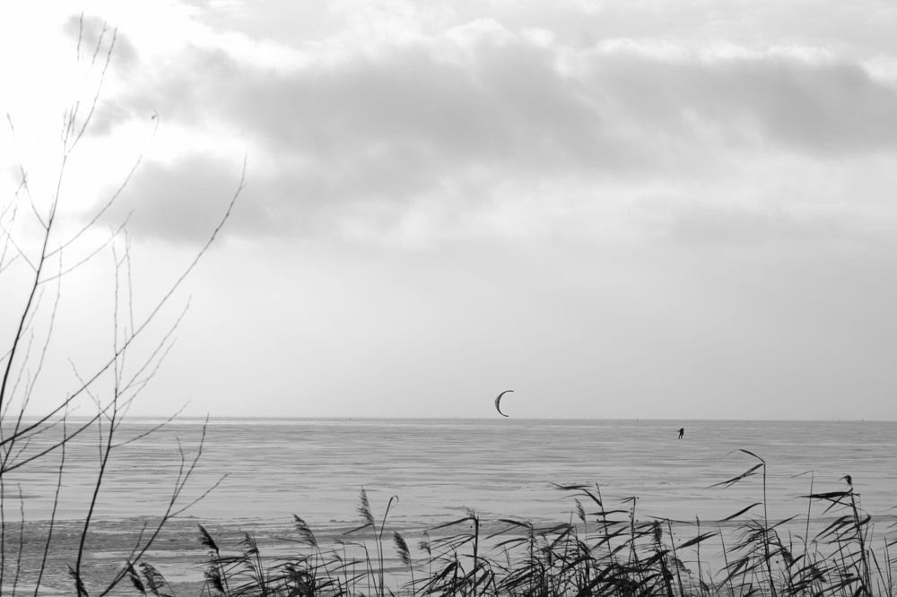 Photograph by Дарья Травкина