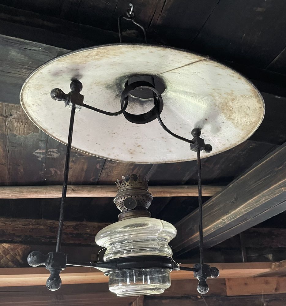 Photograph by Tatiana Teit Ash