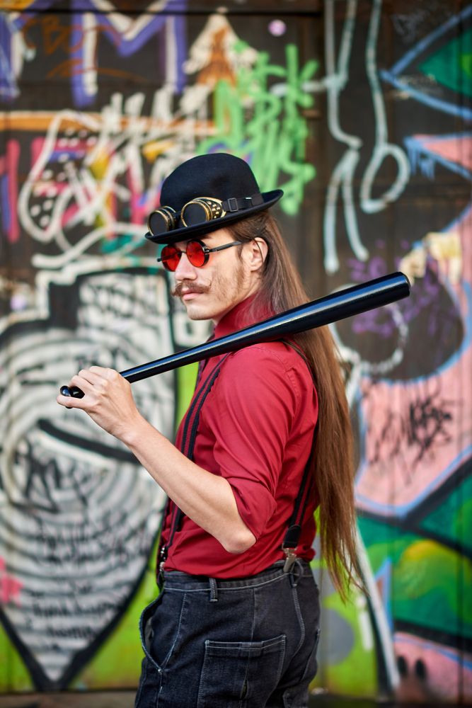 Photograph by Евгения Гловацкая